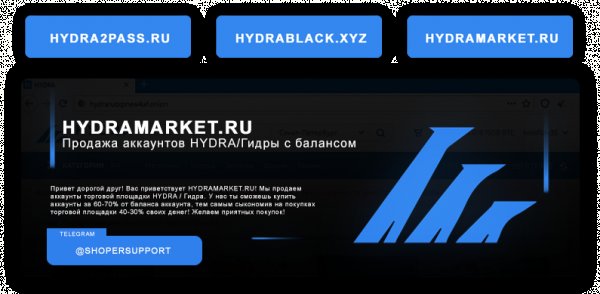 Kraken ссылка тор 2krnk biz kraken17ate pro