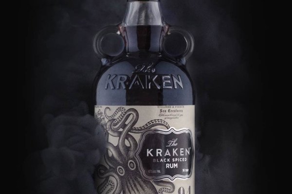 Кракен войти kraken darknet 2n com