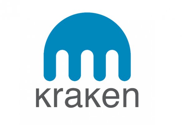 Тор kraken